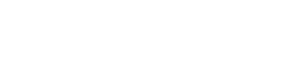 F-logo